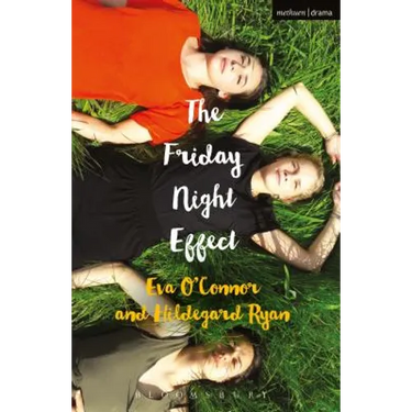The Friday Night Effect