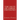 The Deity Of Christ Defended
