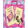 Juris Prudence & Associates Intern Case Kit