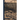 Paradichlorobenzene as a Soil Fumigant; B411