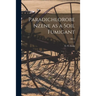 Paradichlorobenzene as a Soil Fumigant; B411