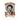 Mark Twain's Nevada: Samuel Clemens in the Silver State