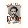 Mark Twain's Nevada: Samuel Clemens in the Silver State