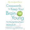 New York Times Crosswords to Keep Your Brain Young