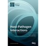 Host-Pathogen Interactions: Insects vs Fungi