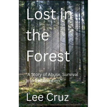 Lost in the Forest