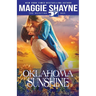 Oklahoma Sunshine