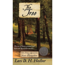 The Tree: Tales From a Revolution: New-Hampshire