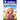 Empowering True Stories Book for 7 Year Old Girls: 7 Year Old Girls Are Amazing. Collection of Stories Sparkling Love, Self-Confidence, Courage, and B