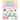 Easter Gnomes Coloring Book: Cute Designs & Pastel Nordic Elf Fun for All Ages!