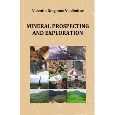 Mineral Prospecting and Exploration: Mineral Exploration