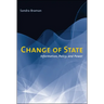Change of State: Information, Policy, and Power