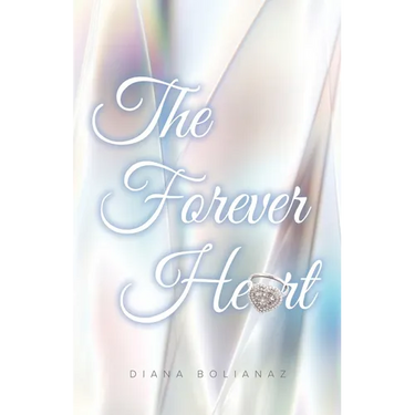 The Forever Heart