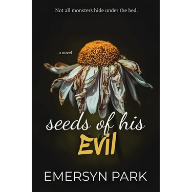 Seeds of His Evil