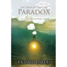 The Train of Thought: Paradox