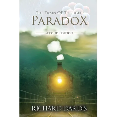 The Train of Thought: Paradox