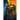 Viridian Gate Online: Schism: A litRPG Adventure