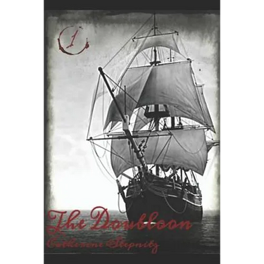 The Doubloon