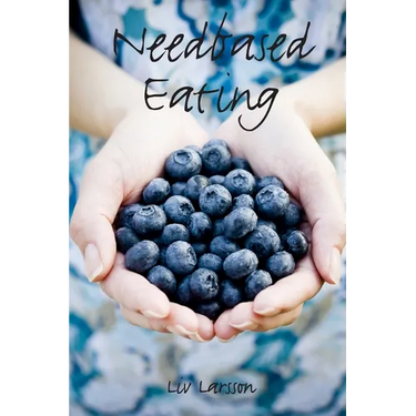 Needbased Eating