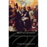 Basil of Caesarea