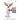 The Complete Happy Chihuahua Guide: The A-Z Chihuahua Manual for New and Experienced Owners