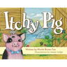 Itchy Pig