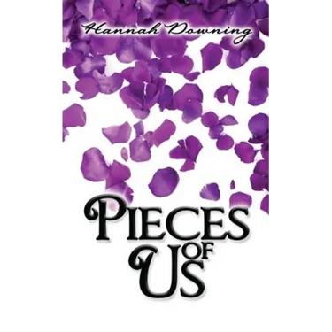 Pieces of Us