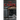 The Cabin: A Murder Mystery