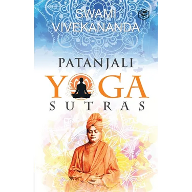 Patanjali's Yoga Sutras