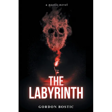 The Labyrinth