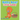 Baby Bear Loves Candy