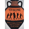 Darwinism, Dogma, and Cultural Evolution