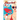 Absorbed