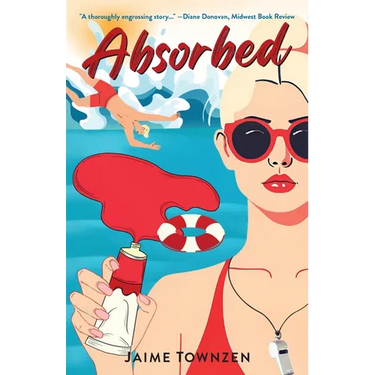Absorbed