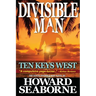 Divisible Man - Ten Keys West