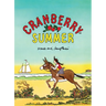 Cranberry Summer