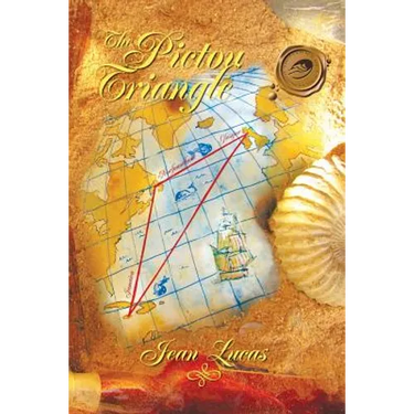 The Pictou Triangle