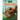 Dinosaurs (Usborne Beginners)