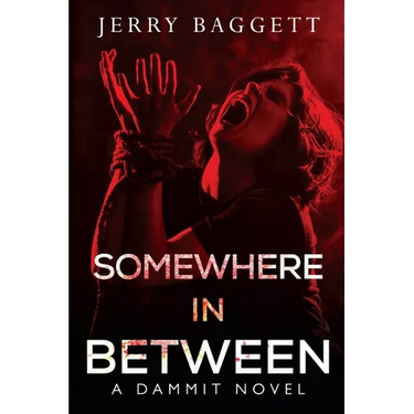 Somewhere in Between
