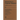 Advances in Polymer Science / Fortschritte Der Hochpolymeren-Forschung