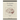 The Principles of Psychology (Vol 2)