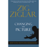 Changing the Picture: How to Stay Motivated Book 3