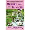 Murder with Ganache