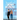Snowed In with the Grumpy Billionaire: A Sweet Enemies to Lovers Small Town Romance
