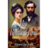 Viva Violetta & Verdi