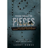 Picking Through The Pieces: The Life Story of An Aircraft Accident Investigator