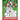 Eva's Christmas Coloring Book: A Personalized Name Coloring Book Celebrating the Christmas Holiday
