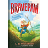 Bravepaw and the Heartstone of Alluria