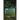 Trees Don't Rush
