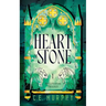 Heart of Stone